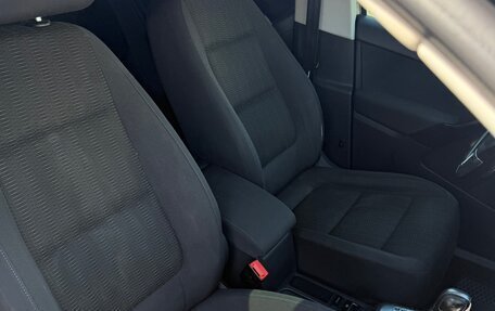Volkswagen Tiguan I, 2015 год, 1 199 000 рублей, 13 фотография