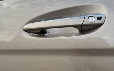Mercedes-Benz C-Класс, 2007 год, 1 200 000 рублей, 23 фотография