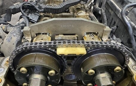Mercedes-Benz C-Класс, 2007 год, 1 200 000 рублей, 30 фотография