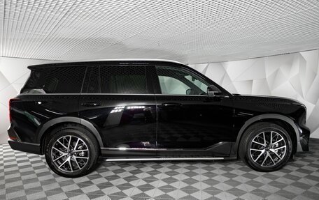 GAC GS8, 2026 год, 5 399 000 рублей, 2 фотография