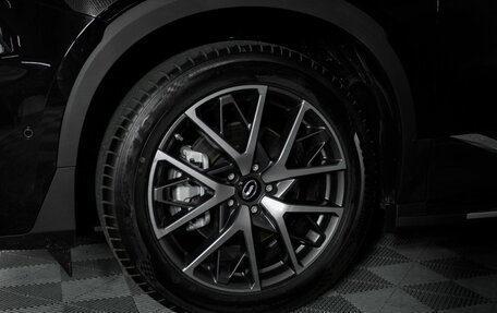 GAC GS8, 2026 год, 5 399 000 рублей, 12 фотография