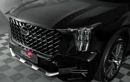 GAC GS8, 2026 год, 5 399 000 рублей, 11 фотография