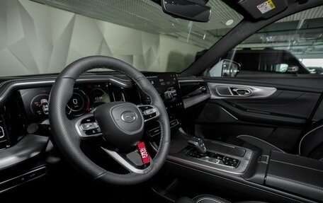 GAC GS8, 2026 год, 5 399 000 рублей, 6 фотография