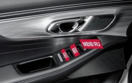 GAC GS8, 2026 год, 5 399 000 рублей, 14 фотография