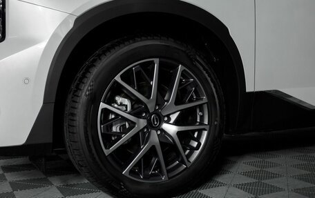 GAC GS8, 2026 год, 5 349 000 рублей, 10 фотография