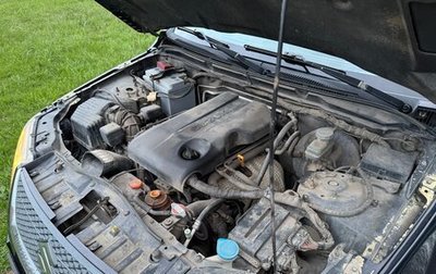 Suzuki Grand Vitara, 2008 год, 800 000 рублей, 1 фотография