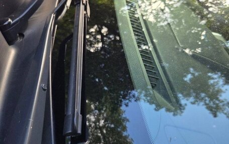 Nissan X-Trail, 2012 год, 1 550 000 рублей, 13 фотография
