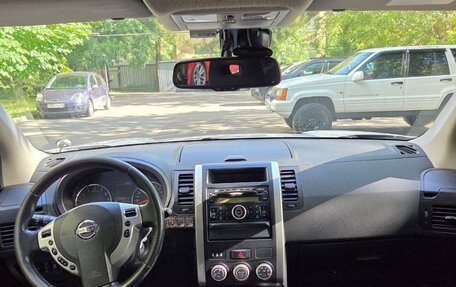 Nissan X-Trail, 2012 год, 1 550 000 рублей, 18 фотография