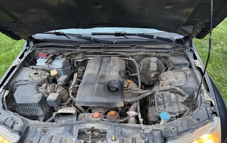 Suzuki Grand Vitara, 2008 год, 800 000 рублей, 3 фотография