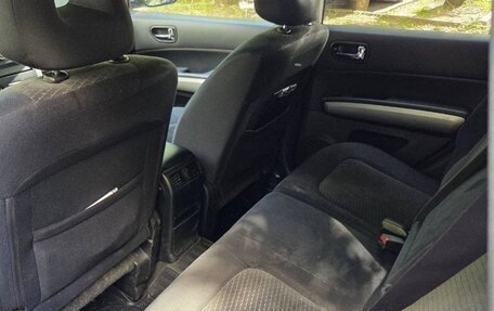 Nissan X-Trail, 2012 год, 1 550 000 рублей, 21 фотография