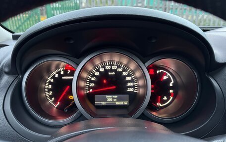 Suzuki Grand Vitara, 2008 год, 800 000 рублей, 5 фотография
