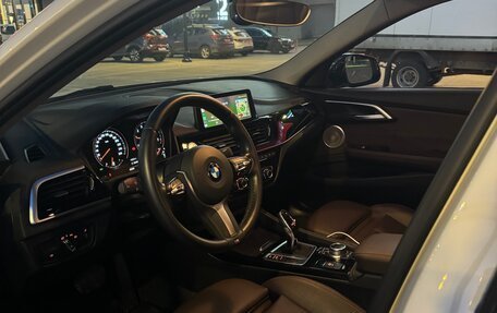BMW 1 серия, 2020 год, 2 300 000 рублей, 6 фотография