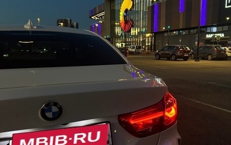 BMW 1 серия, 2020 год, 2 300 000 рублей, 3 фотография