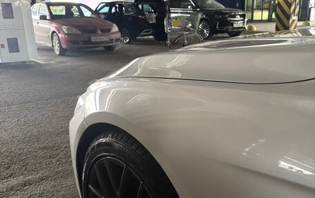 BMW 3 серия, 2016 год, 1 880 000 рублей, 7 фотография