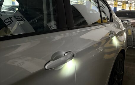 BMW 3 серия, 2016 год, 1 880 000 рублей, 6 фотография