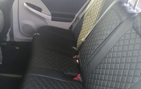 Toyota Prius, 2012 год, 1 150 000 рублей, 8 фотография