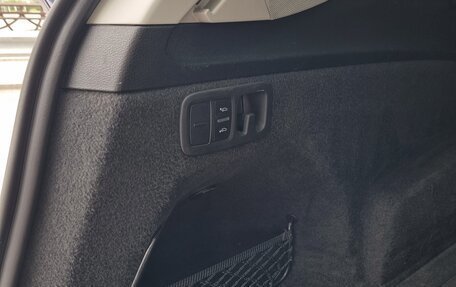 Audi Q7, 2017 год, 3 690 000 рублей, 27 фотография