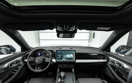GAC GS8, 2026 год, 5 349 000 рублей, 7 фотография