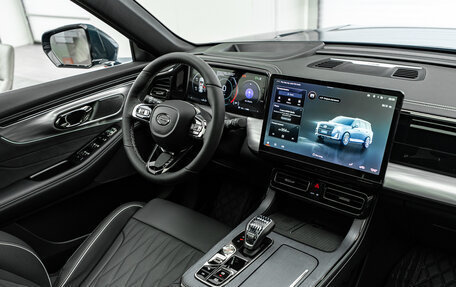 GAC GS8, 2026 год, 5 349 000 рублей, 8 фотография