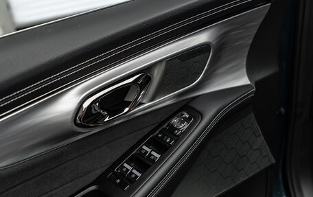GAC GS8, 2026 год, 5 349 000 рублей, 16 фотография