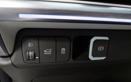 Hyundai Santa Fe IV, 2024 год, 5 950 000 рублей, 21 фотография