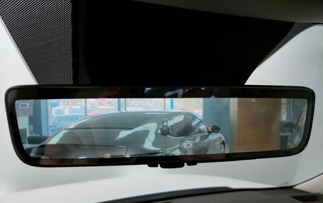 Hyundai Santa Fe IV, 2024 год, 5 950 000 рублей, 24 фотография