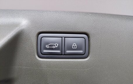 Hyundai Santa Fe IV, 2024 год, 5 950 000 рублей, 31 фотография
