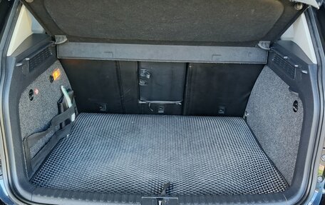 Volkswagen Tiguan I, 2014 год, 1 550 000 рублей, 7 фотография