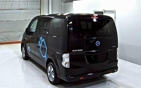 Nissan NV200, 2016 год, 1 799 000 рублей, 7 фотография