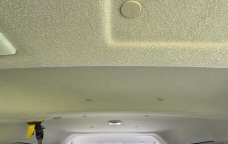 Nissan NV200, 2016 год, 1 799 000 рублей, 13 фотография