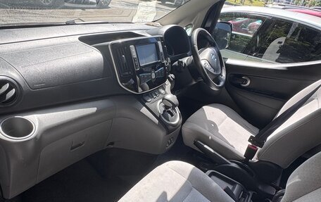 Nissan NV200, 2016 год, 1 799 000 рублей, 29 фотография