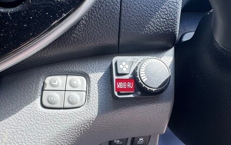 Nissan NV200, 2016 год, 1 799 000 рублей, 34 фотография