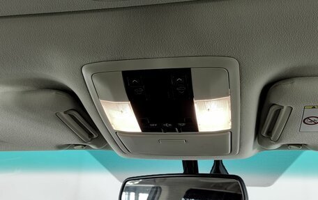 Lexus GX II, 2010 год, 3 300 000 рублей, 13 фотография