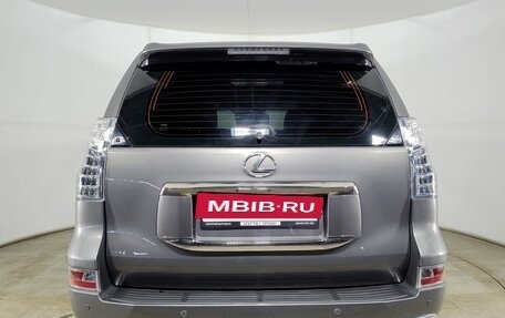Lexus GX II, 2010 год, 3 300 000 рублей, 6 фотография