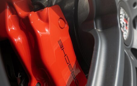 Porsche Cayman, 2007 год, 3 100 000 рублей, 18 фотография