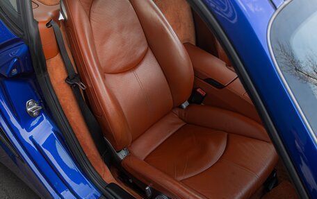 Porsche Cayman, 2007 год, 3 100 000 рублей, 19 фотография