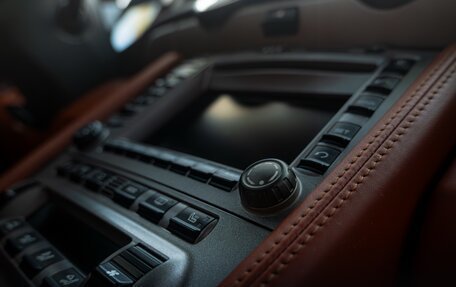 Porsche Cayman, 2007 год, 3 100 000 рублей, 22 фотография