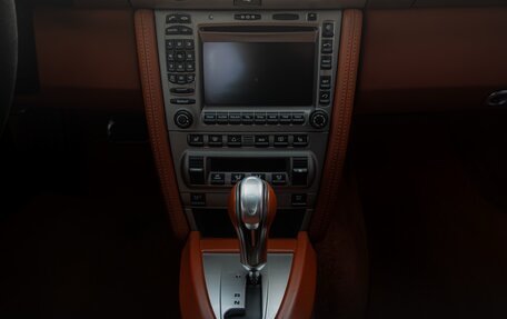 Porsche Cayman, 2007 год, 3 100 000 рублей, 23 фотография