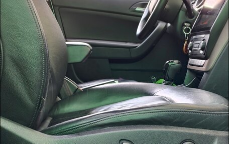 Skoda Yeti I рестайлинг, 2016 год, 1 900 000 рублей, 4 фотография