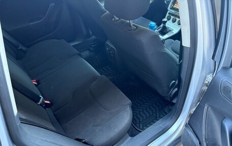 Volkswagen Passat B6, 2007 год, 750 000 рублей, 13 фотография