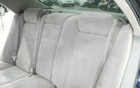 Toyota Crown, 2004 год, 1 180 000 рублей, 13 фотография