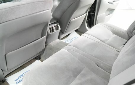 Toyota Crown, 2004 год, 1 180 000 рублей, 12 фотография