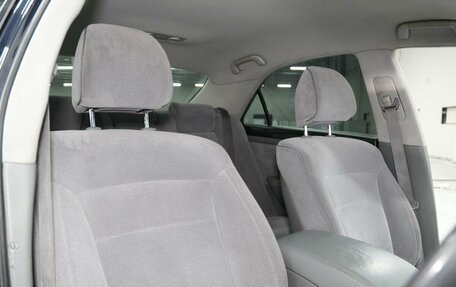 Toyota Crown, 2004 год, 1 180 000 рублей, 22 фотография