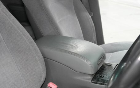 Toyota Crown, 2004 год, 1 180 000 рублей, 23 фотография