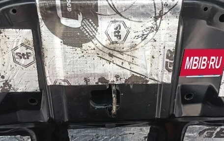 Toyota Vitz, 2017 год, 870 000 рублей, 8 фотография