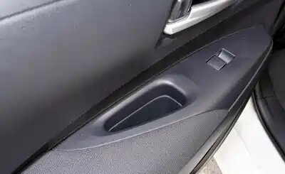 Toyota Corolla, 2026 год, 2 055 540 рублей, 6 фотография