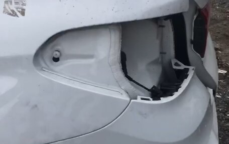 BMW X4, 2015 год, 200 000 рублей, 13 фотография
