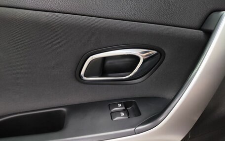 KIA cee'd III, 2014 год, 1 049 000 рублей, 19 фотография