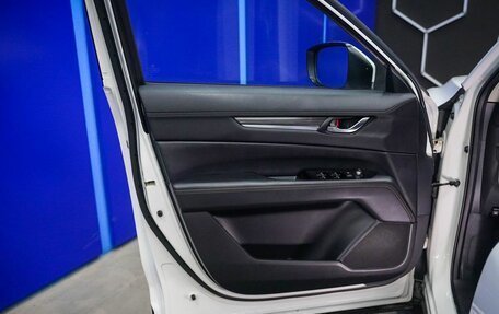 Mazda CX-5 II, 2020 год, 2 756 000 рублей, 15 фотография