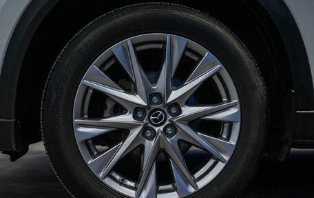 Mazda CX-5 II, 2020 год, 2 756 000 рублей, 10 фотография